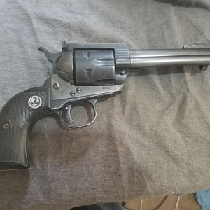 Ruger .357 Flattop  Good one TWO.jpg