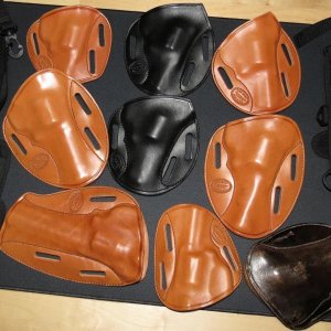holsters.jpg