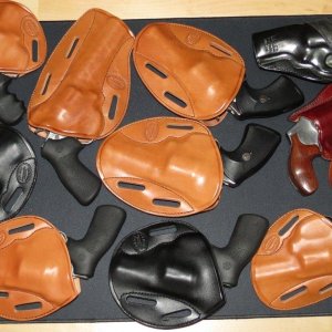 leather.jpg