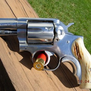 Speed Six outside 2.JPG