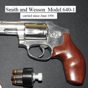640-1 hogue cocobolo grip.png