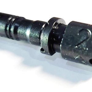 SFAR regulator mod.jpg
