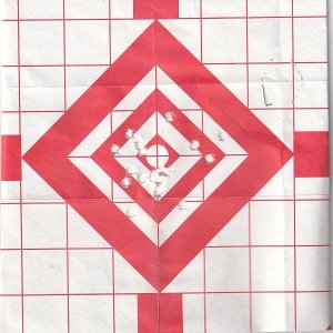 1022 target.jpg