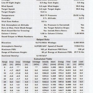 1022 ballistic win hyperv.jpg