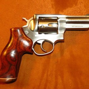 new shop carry.jpg