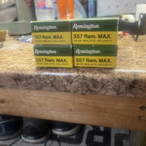 IMG_1089.jpeg