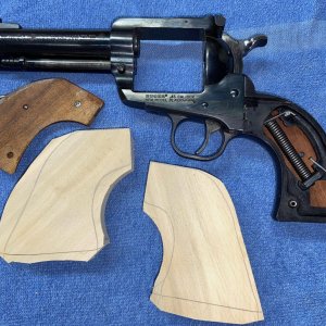 45grips.jpg