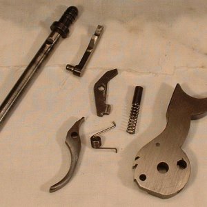 1958 44 ft lockwork left.JPG