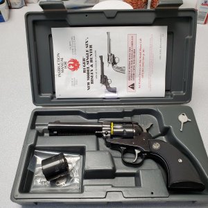 Ruger SS 3.jpg