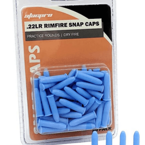 22lrsnapcap.png