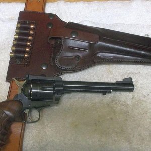 Diamond D Ruger.jpg
