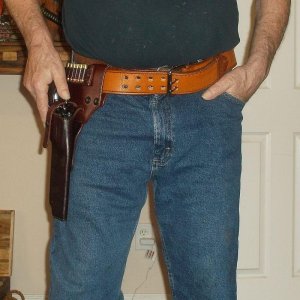 Diamond D Ruger 2.jpg