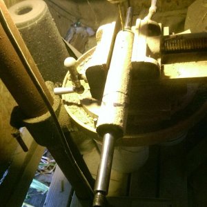 IMAG0121.jpg