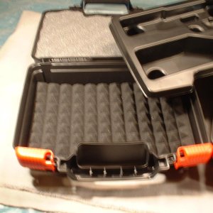 Ruger case 1.JPG