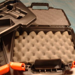Ruger case 2.JPG