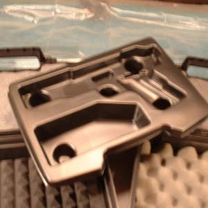 Ruger case 3.JPG