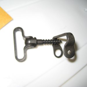 ruger sling swivel (1).JPG