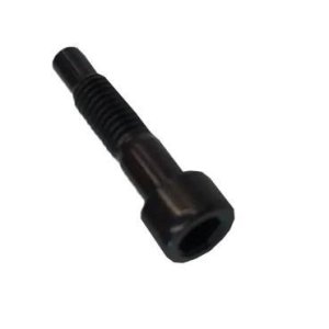 ruger sling swivel screw.jpg