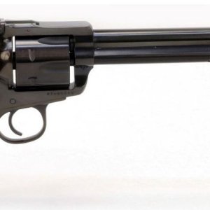Bisley 41 Magnum fluted.JPG