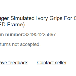 1690488614679.png