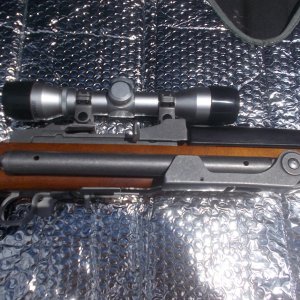 DSCN0177.JPG