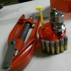 IMAG0475.jpg