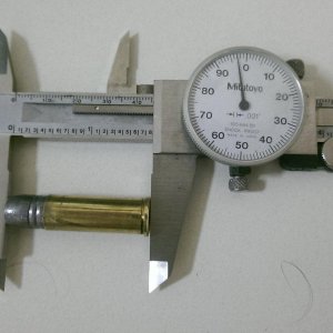 IMAG0476.jpg