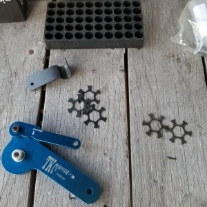 20230802_183058.jpg