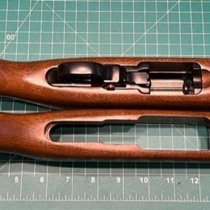IMG_5901.jpg