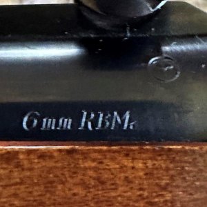 6mm RBM.jpg