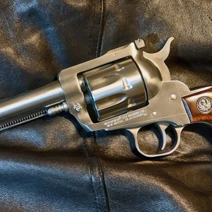 Blackhawk .327 Federal.jpg