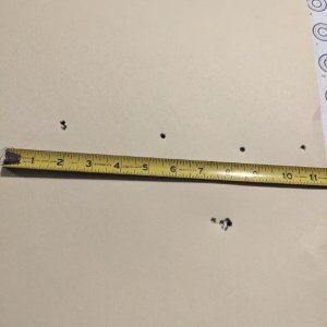 LVT 01a.jpg