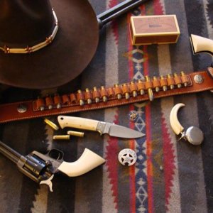 Colt CAS Rig.jpg