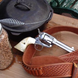 41 Colt BBQ.jpg