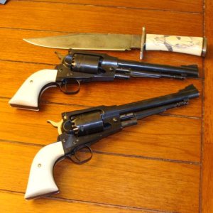 Old Army's and Bowie.jpg