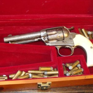 AZ Bisley.jpg