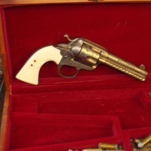 Bisley Right Side.jpg
