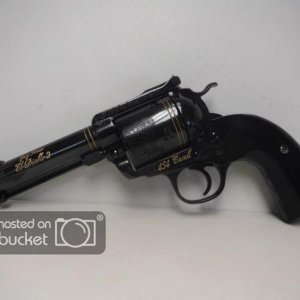 Reeder 454.jpg