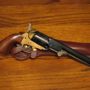F.L. Pietta 1851 Navy .44 cal BP 012_zpsbasvznq6.JPG