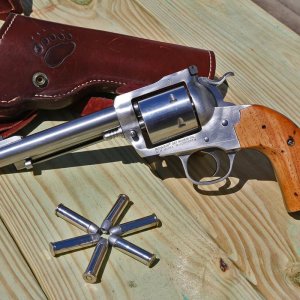 Custom-Blackhawk-357-Bisley.jpg