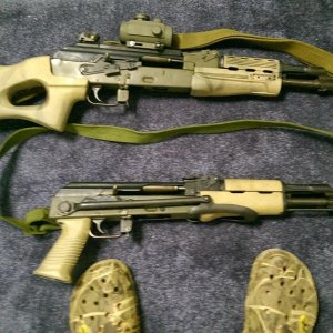 IMAG0070.jpg