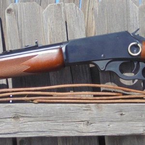 JM 336A Marlin.JPG
