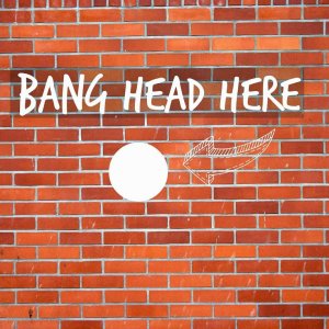 bang-head-against-brick-wall.jpg