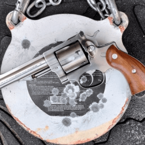 Ruger Redhawk 6 shot hits.png