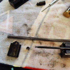 buffer assembly2.jpg