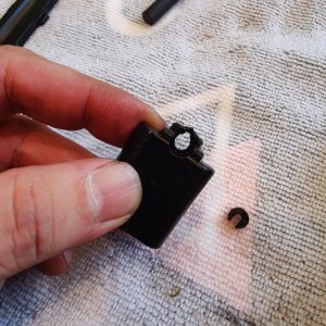 buffer assembly1.jpg