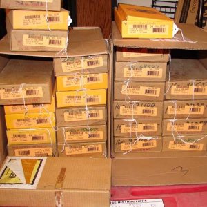 Full-Shipment.jpg
