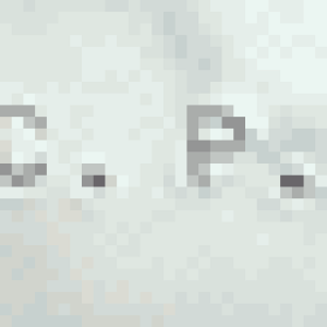 1693840921504.png