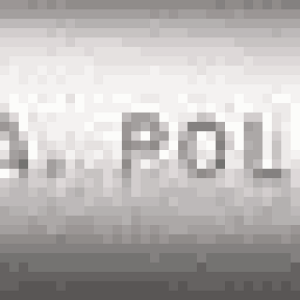 1693840966816.png