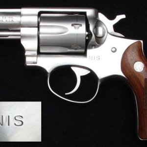 GS32N-Left.jpg